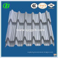 hot sales Corrugated Roof Panels